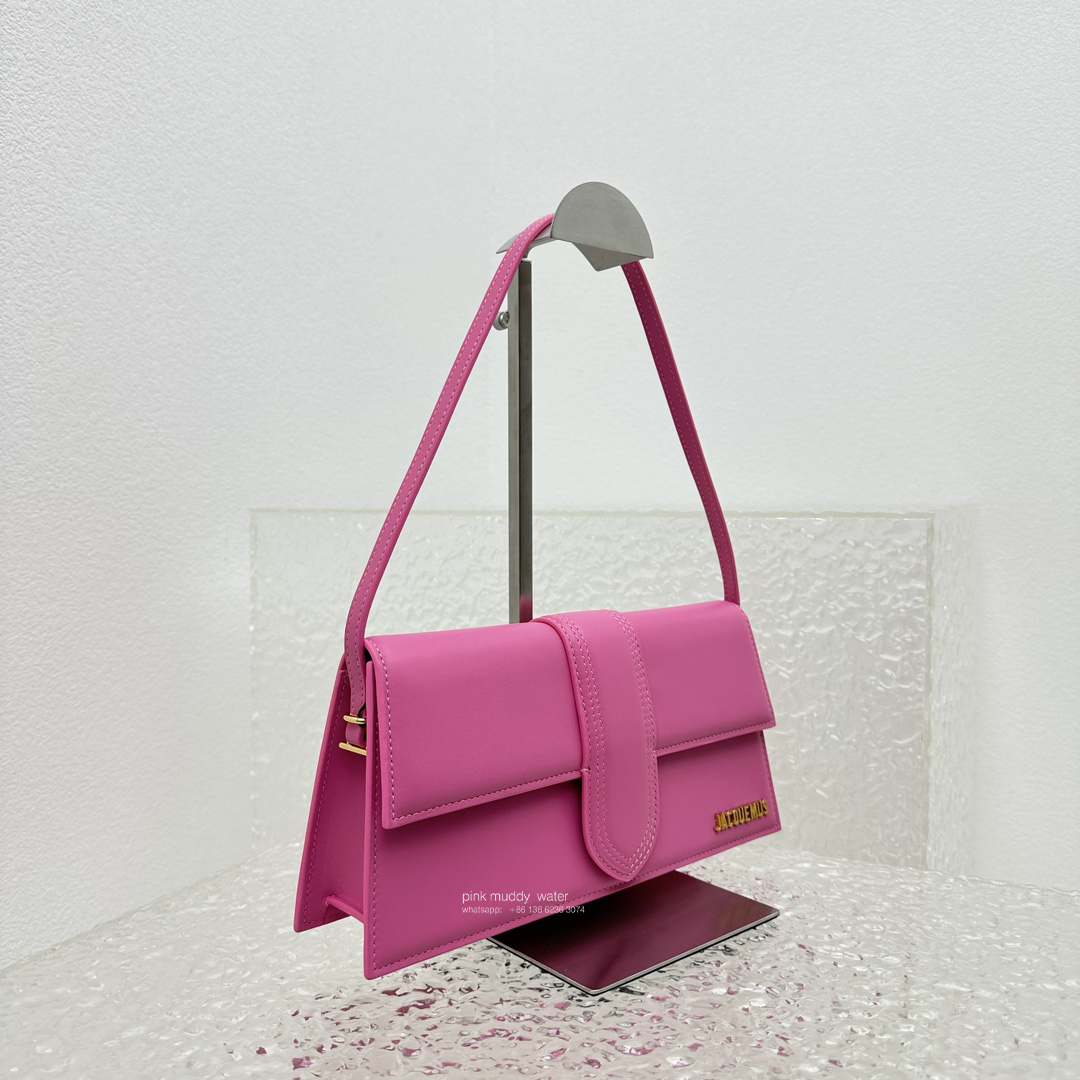 Jacquemus Bag