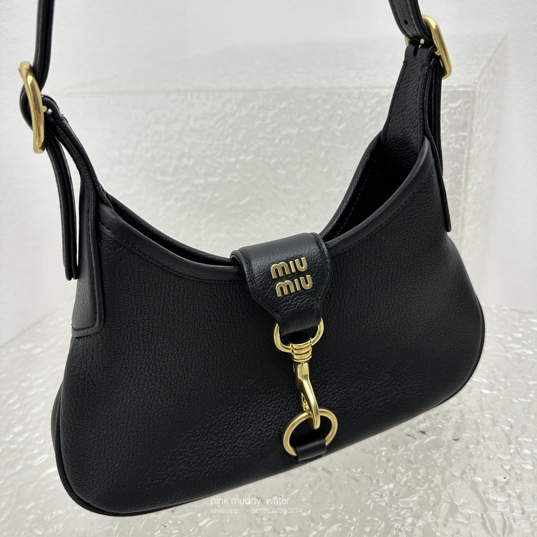 Miu Miu Bag
