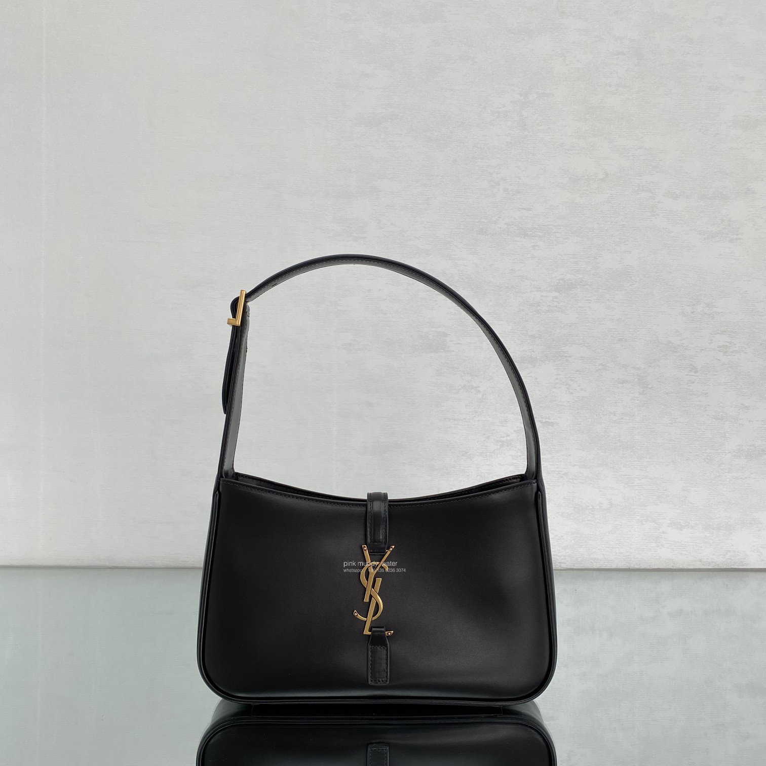 Saint Laurent Bag