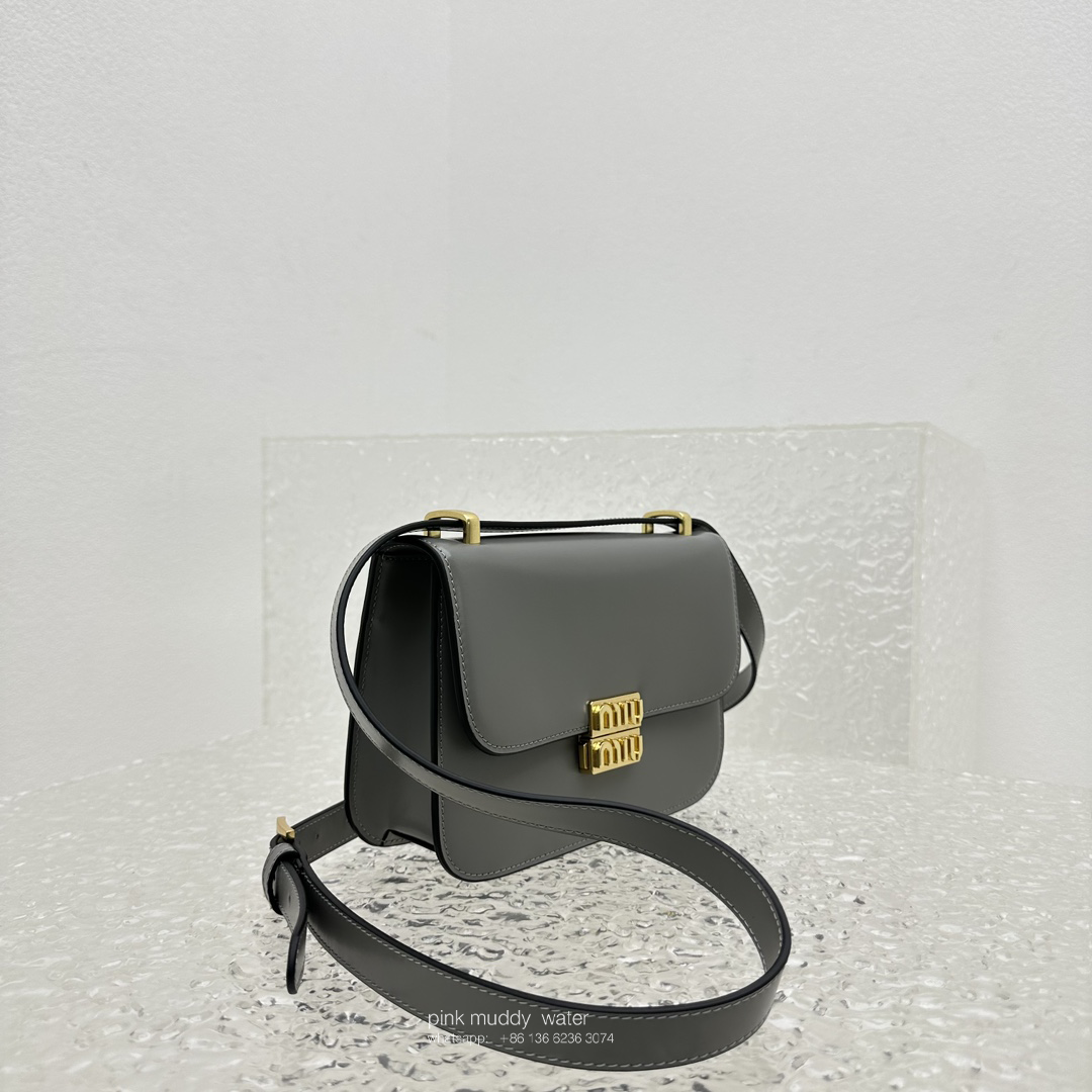 MiuMiu Bag