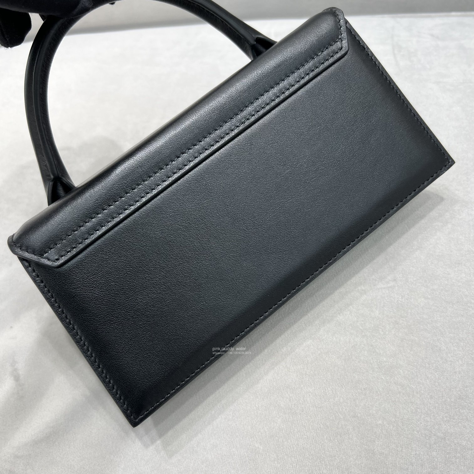 Jacquemus Bag
