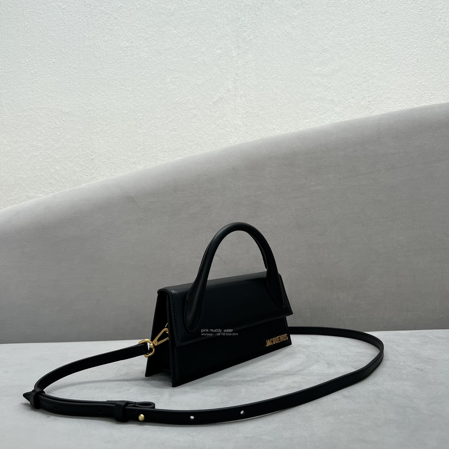 Jacquemus Bag
