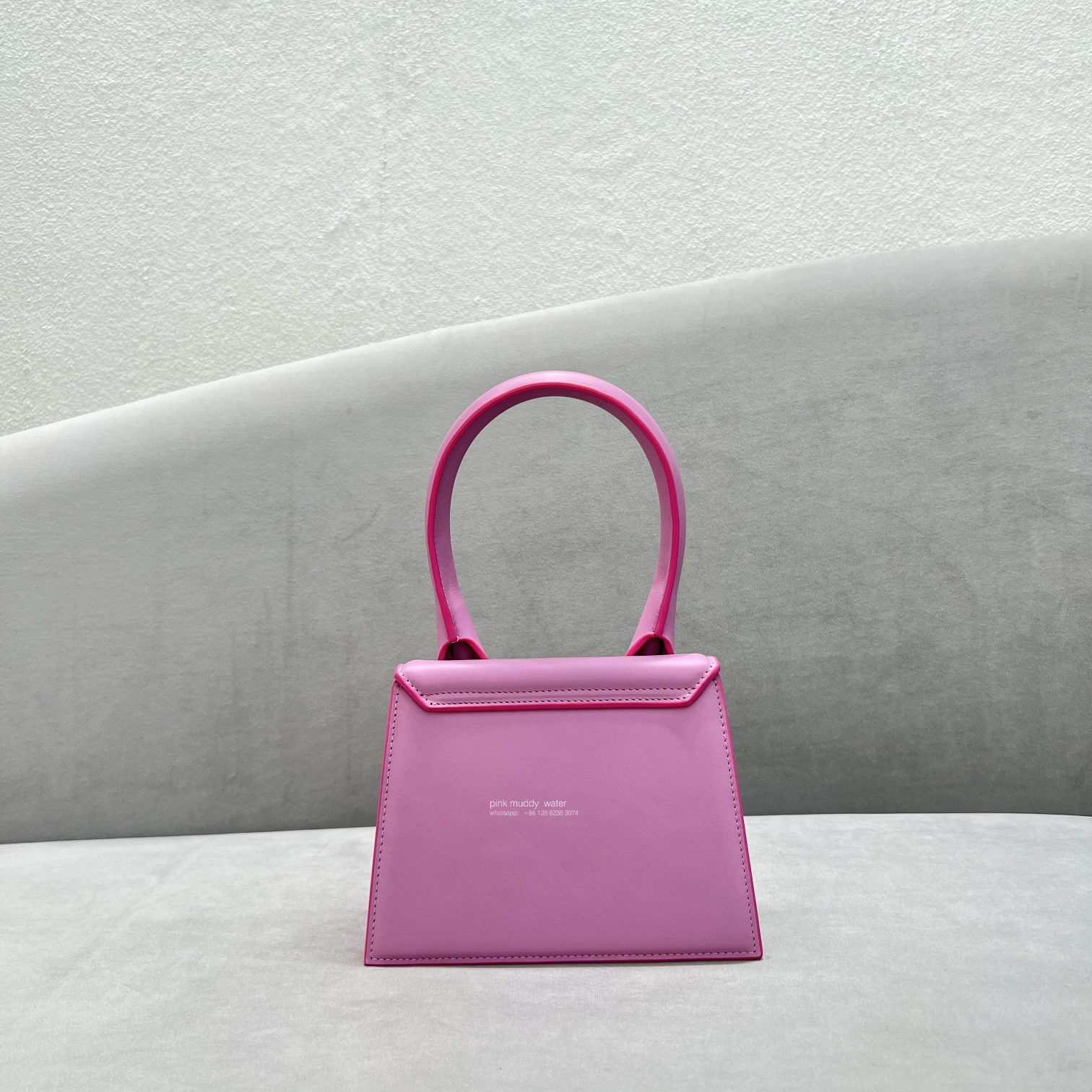 Jacquemus Bag