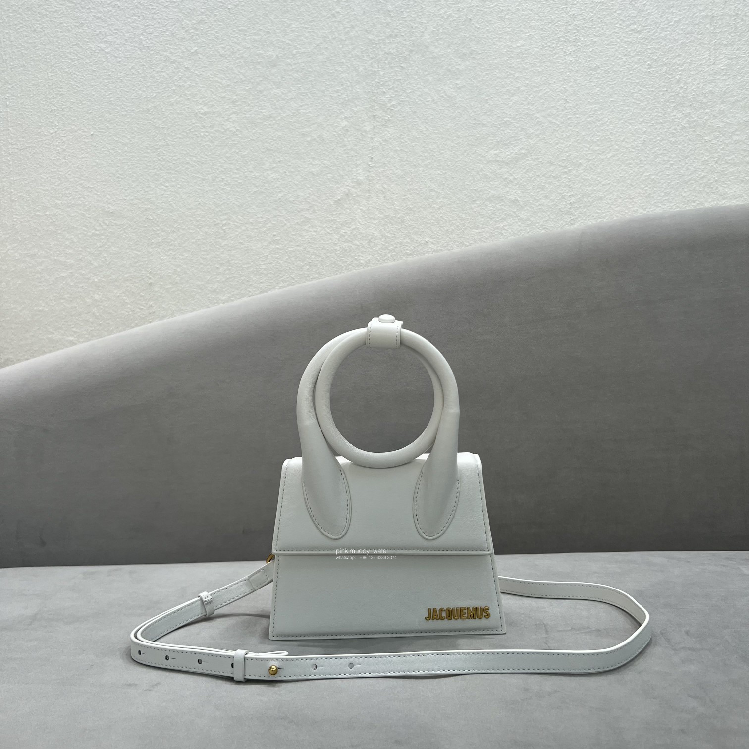 Jacquemus Bag