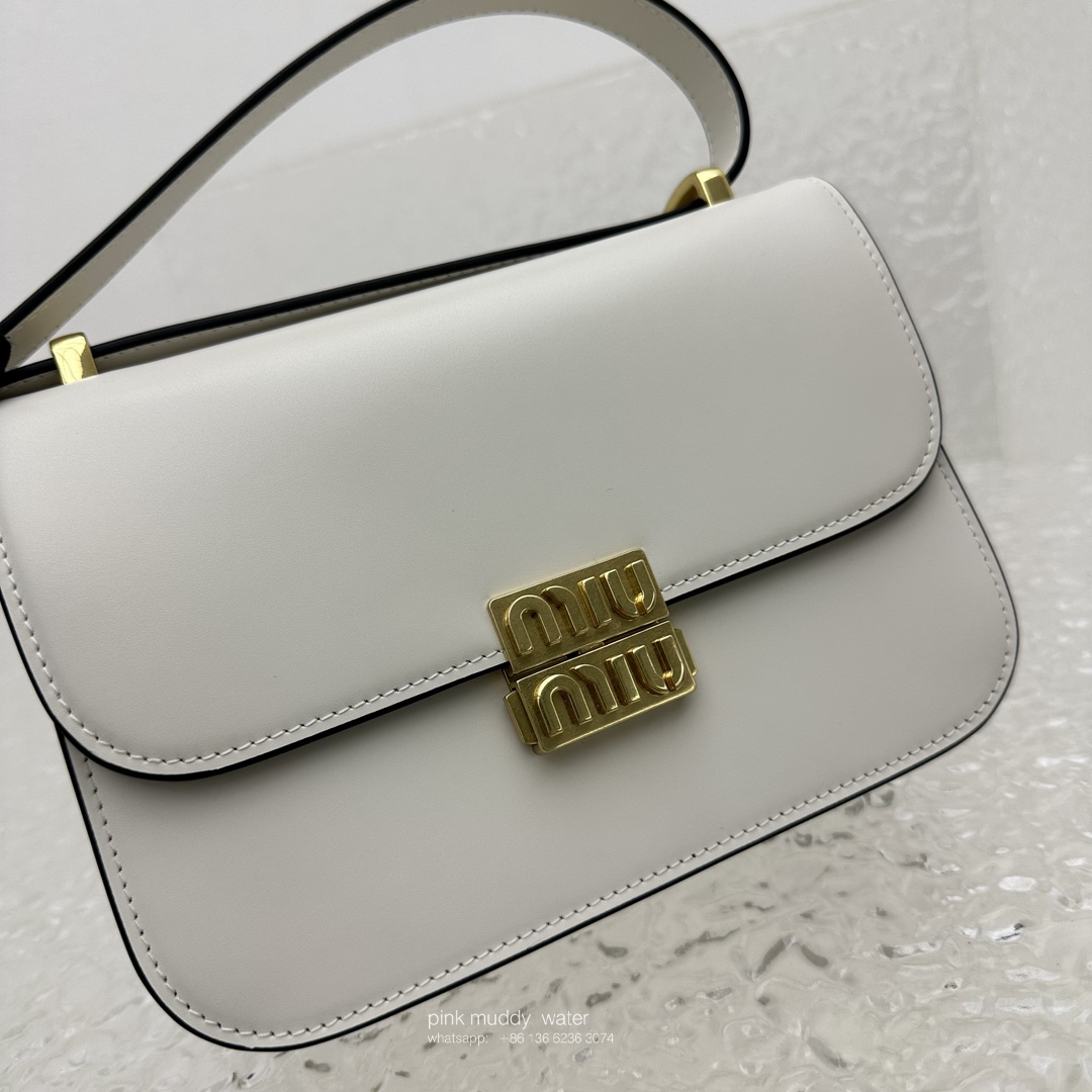 Miu Miu Bag