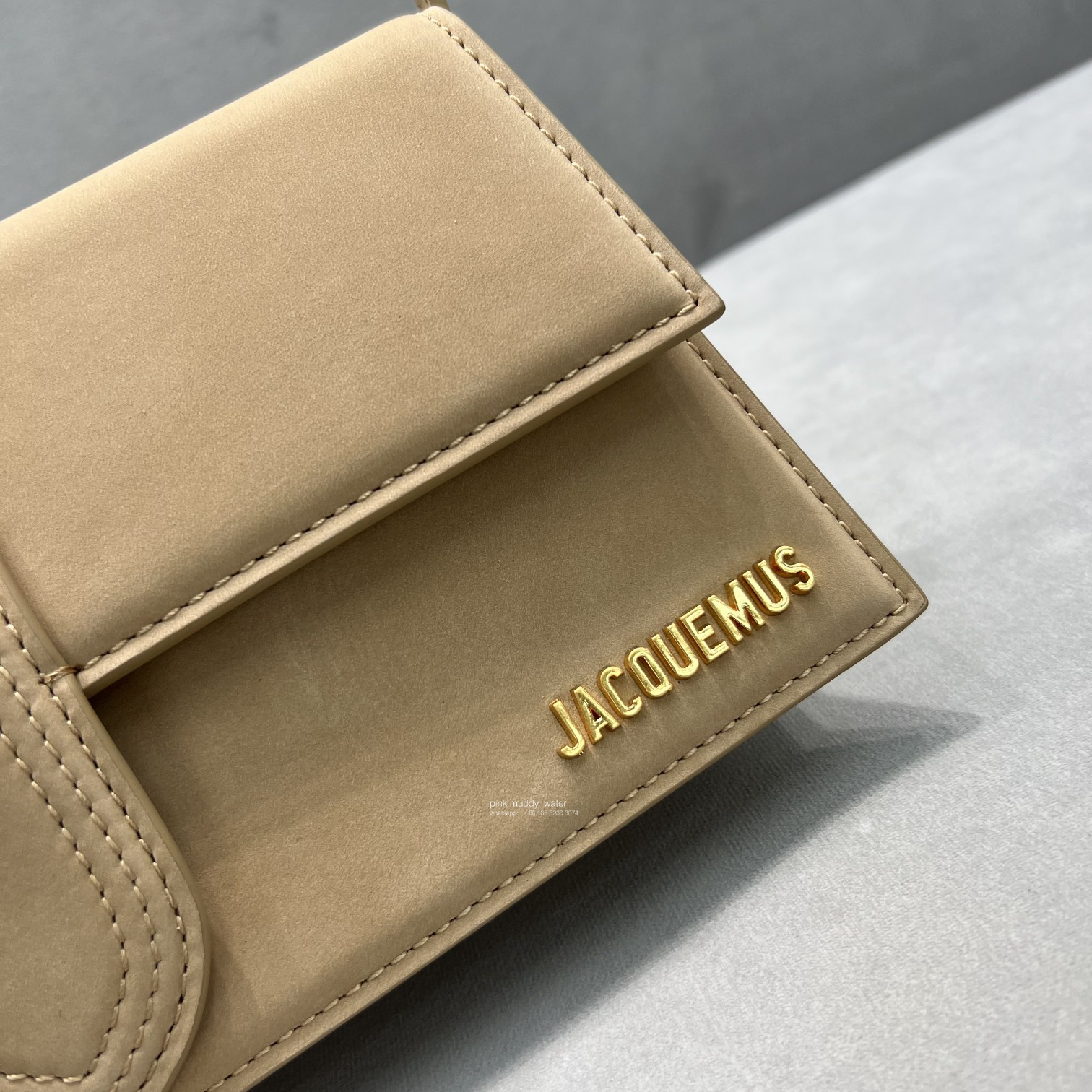 Jacquemus Bag