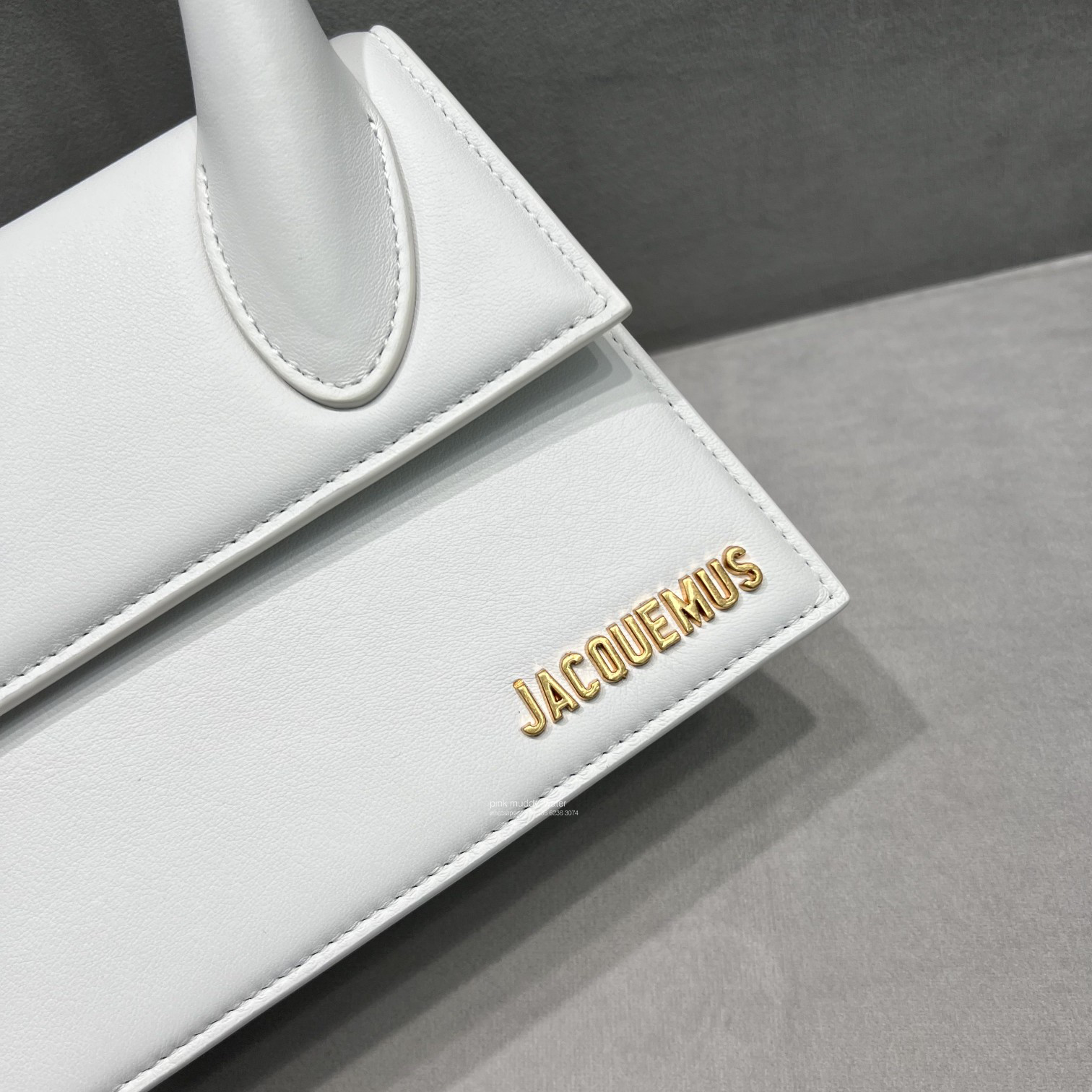 Jacquemus Bag
