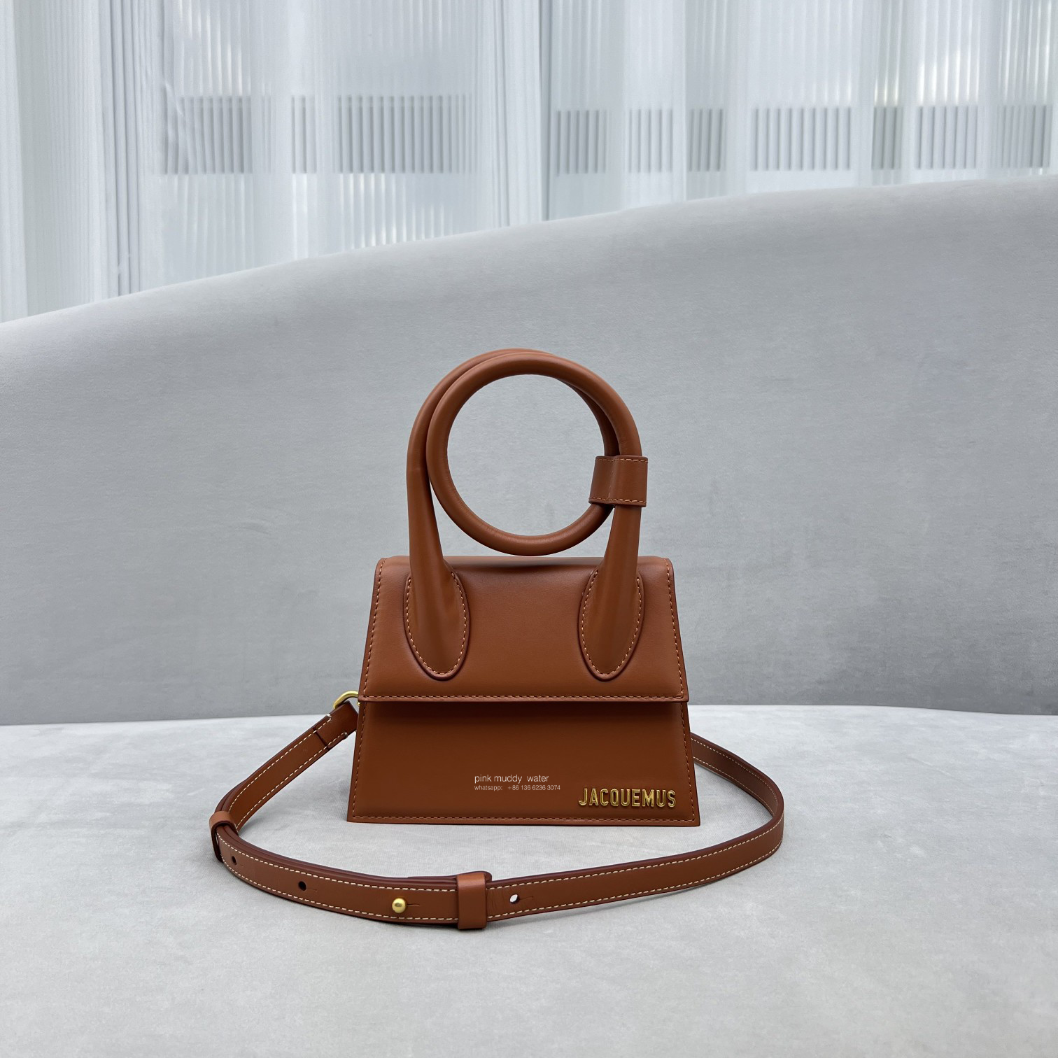 Jacquemus Bag