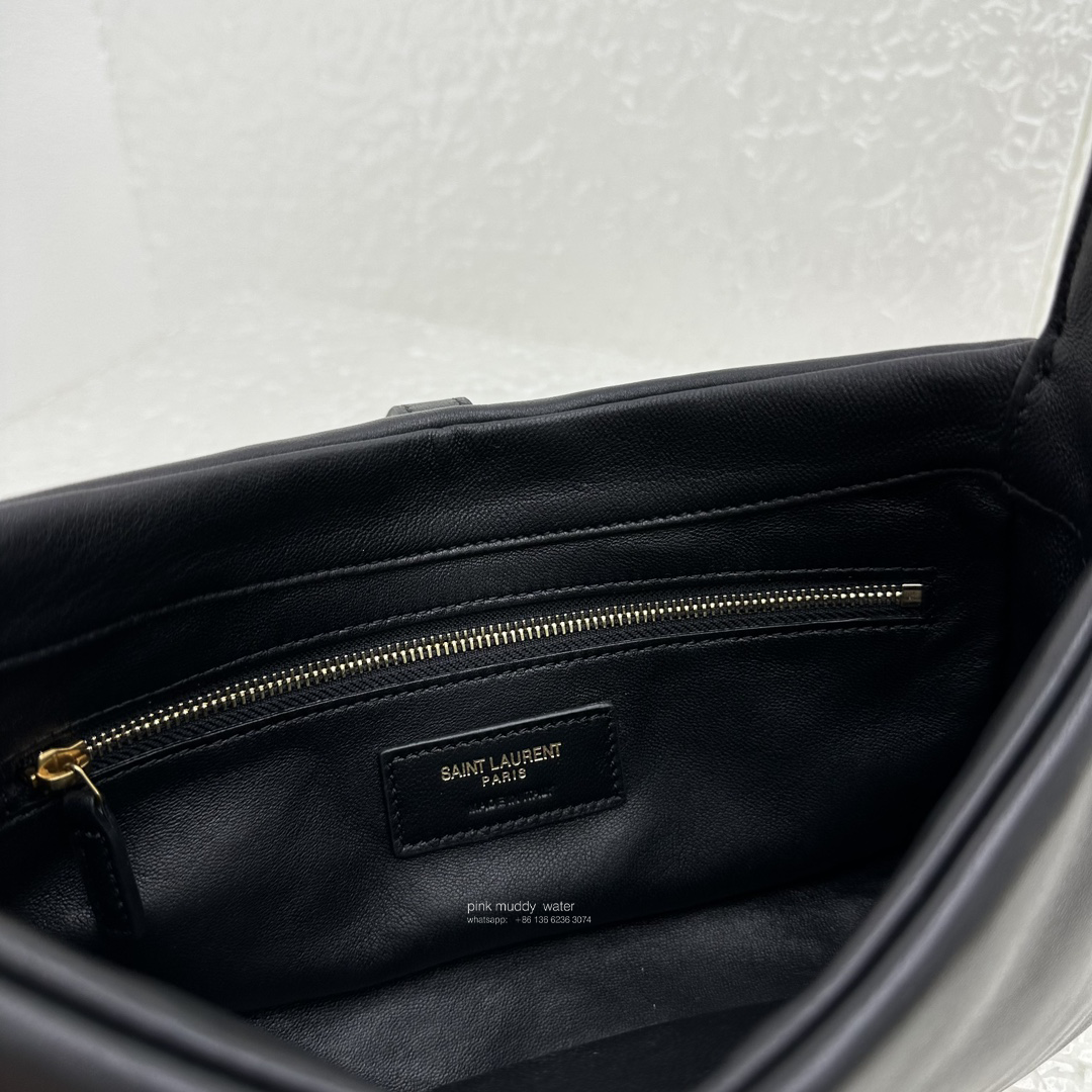 Saint Laurent Bag