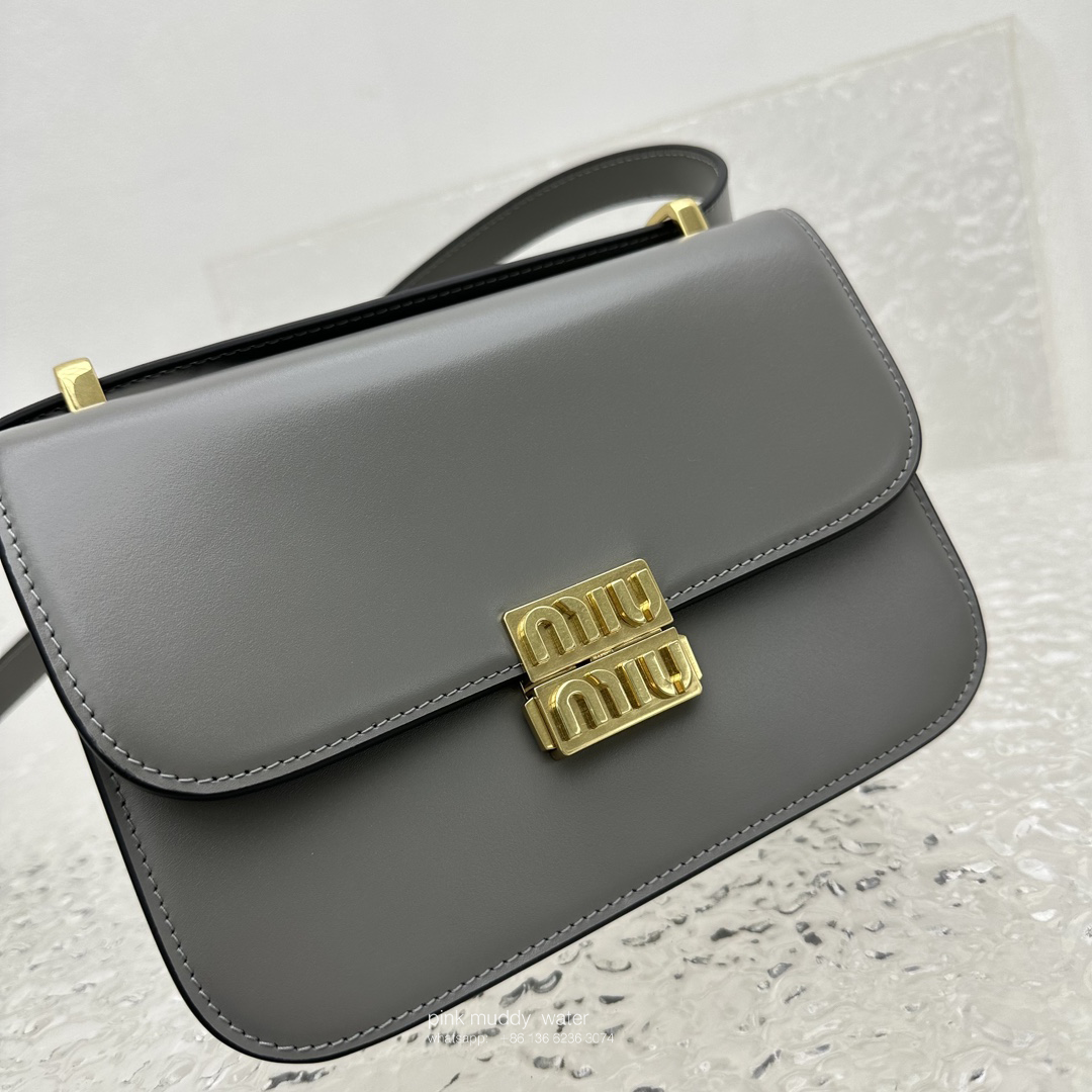 MiuMiu Bag