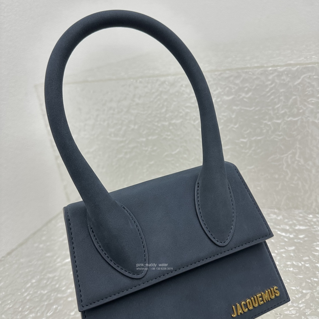 Jacquemus Bag