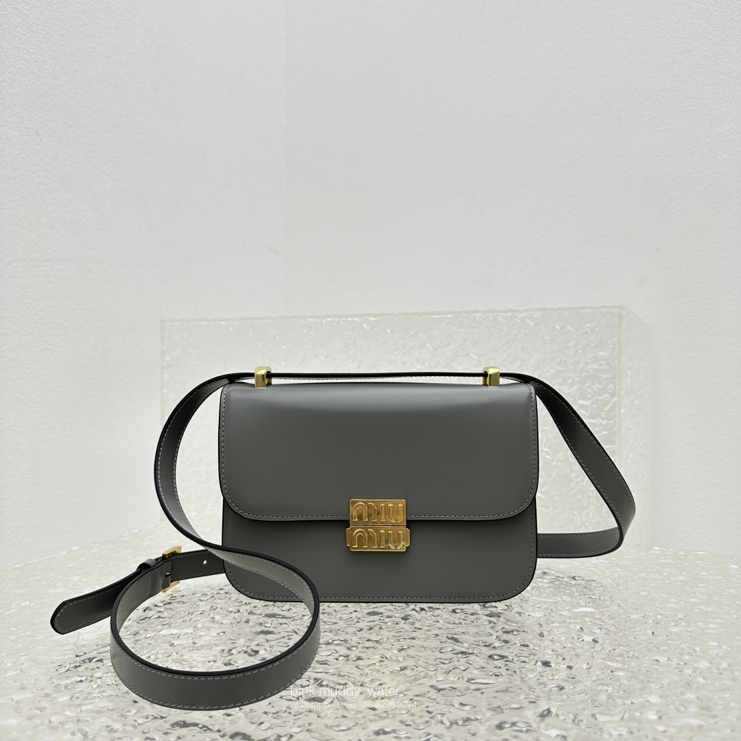 MiuMiu Bag