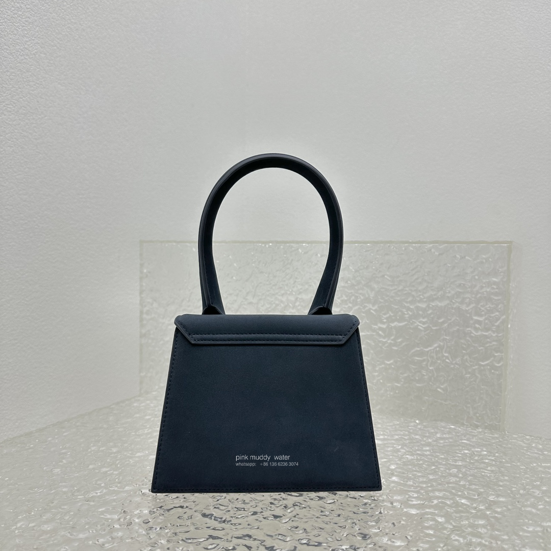 Jacquemus Bag