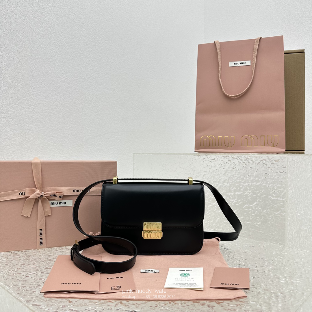 Miu Miu Bag