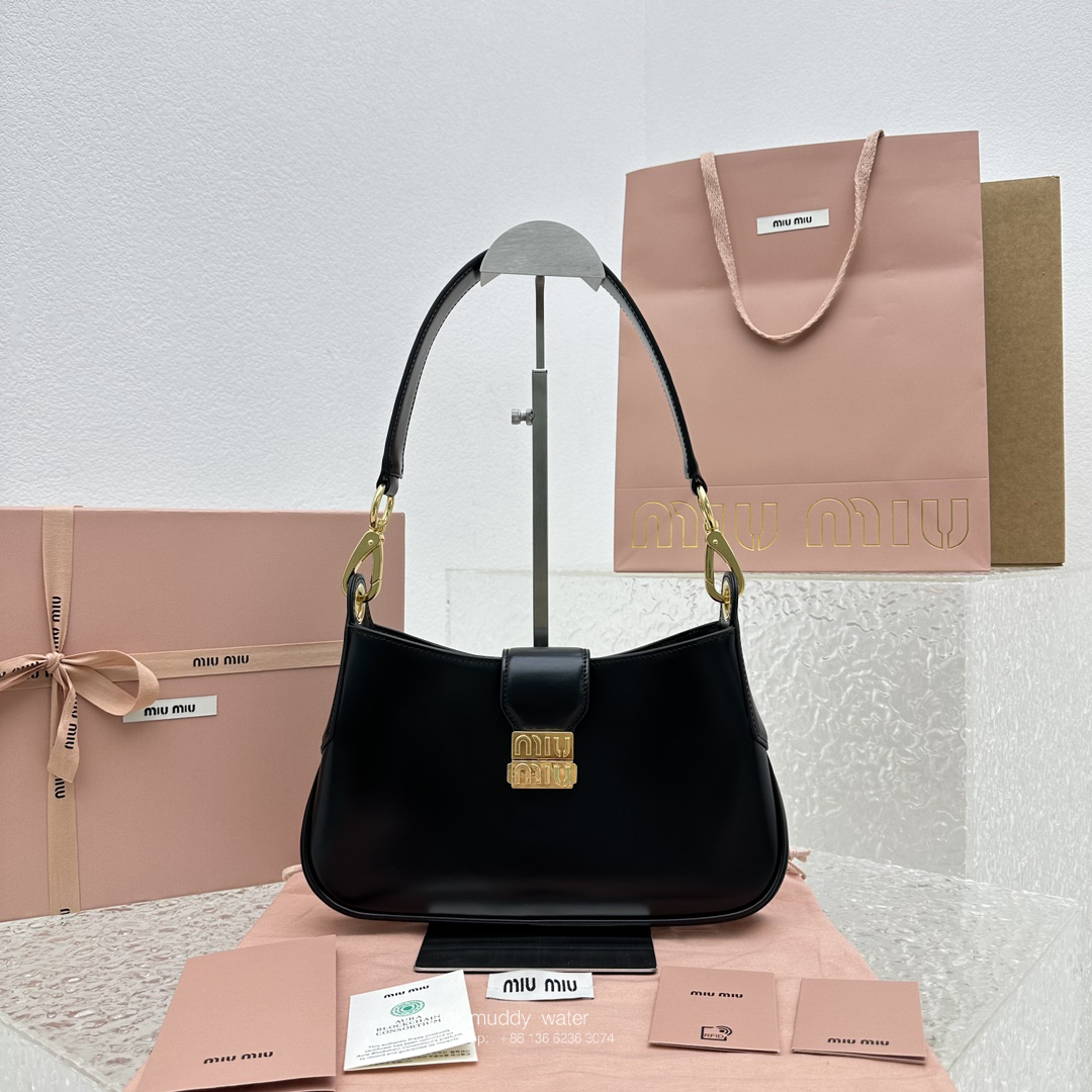 Miu Miu Bag