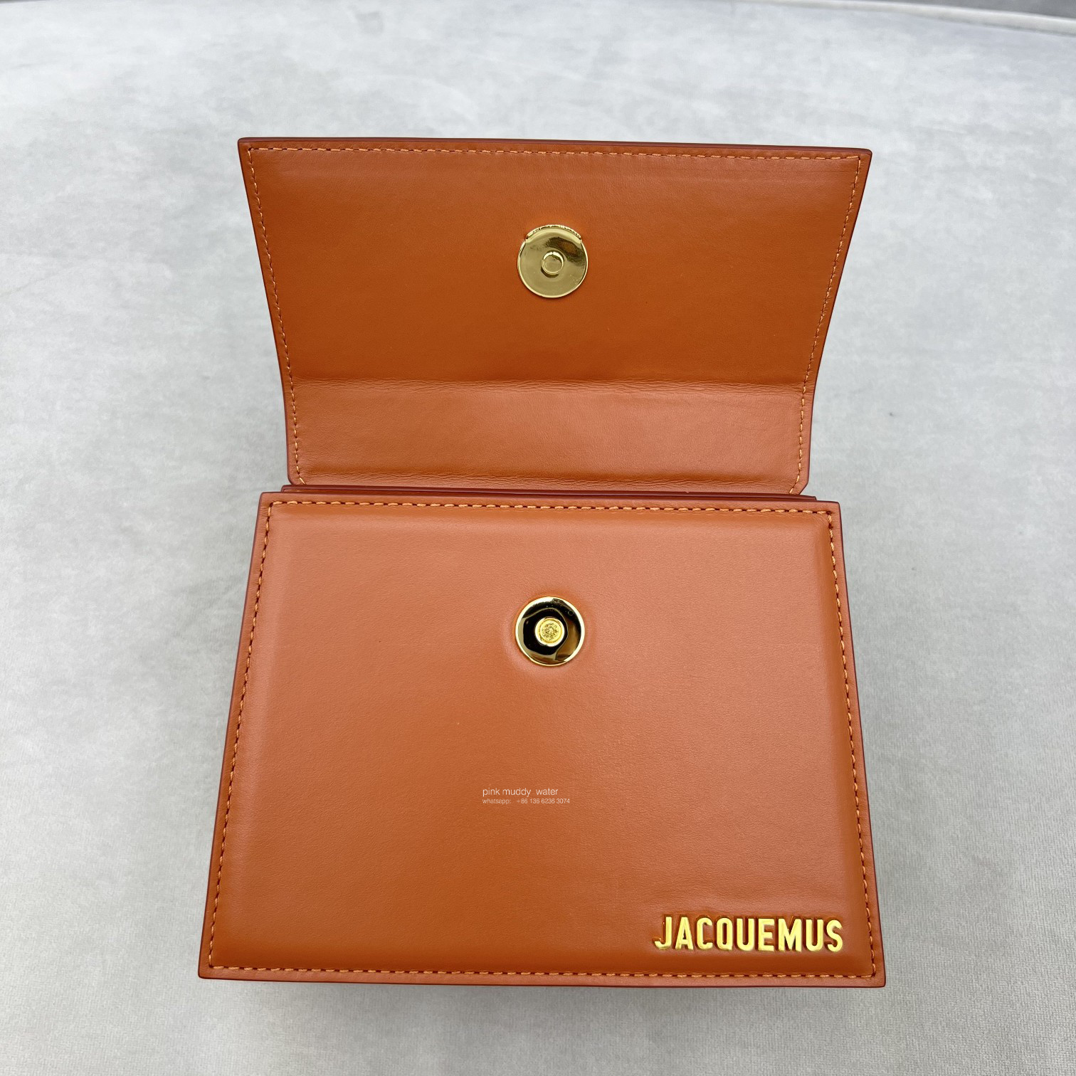 Jacquemus Bag