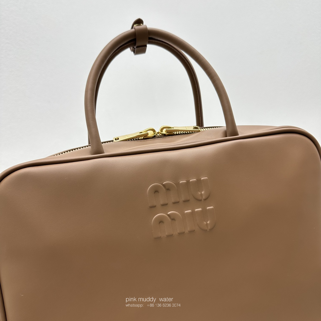 Miu Miu Bag