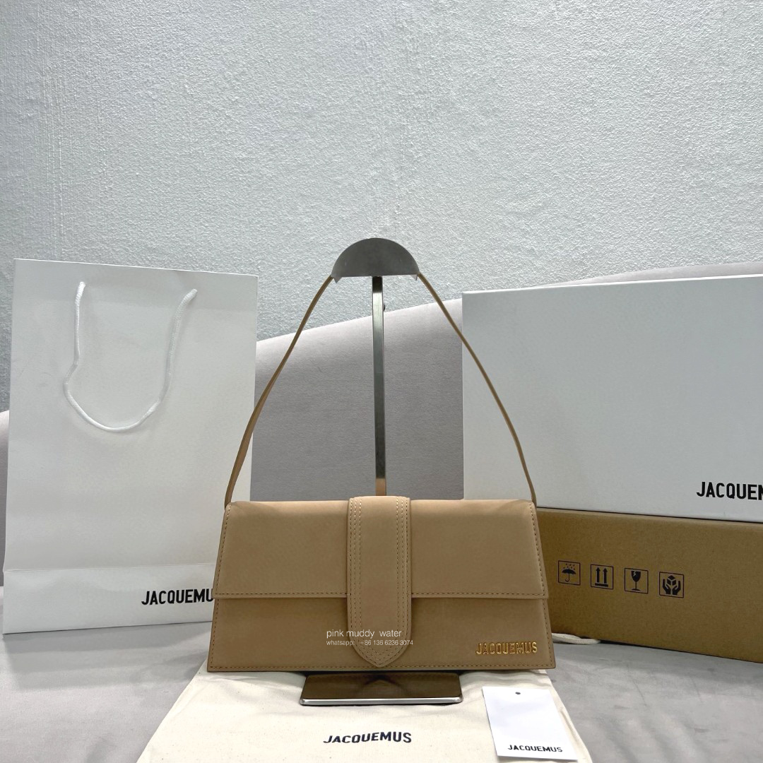 Jacquemus Bag