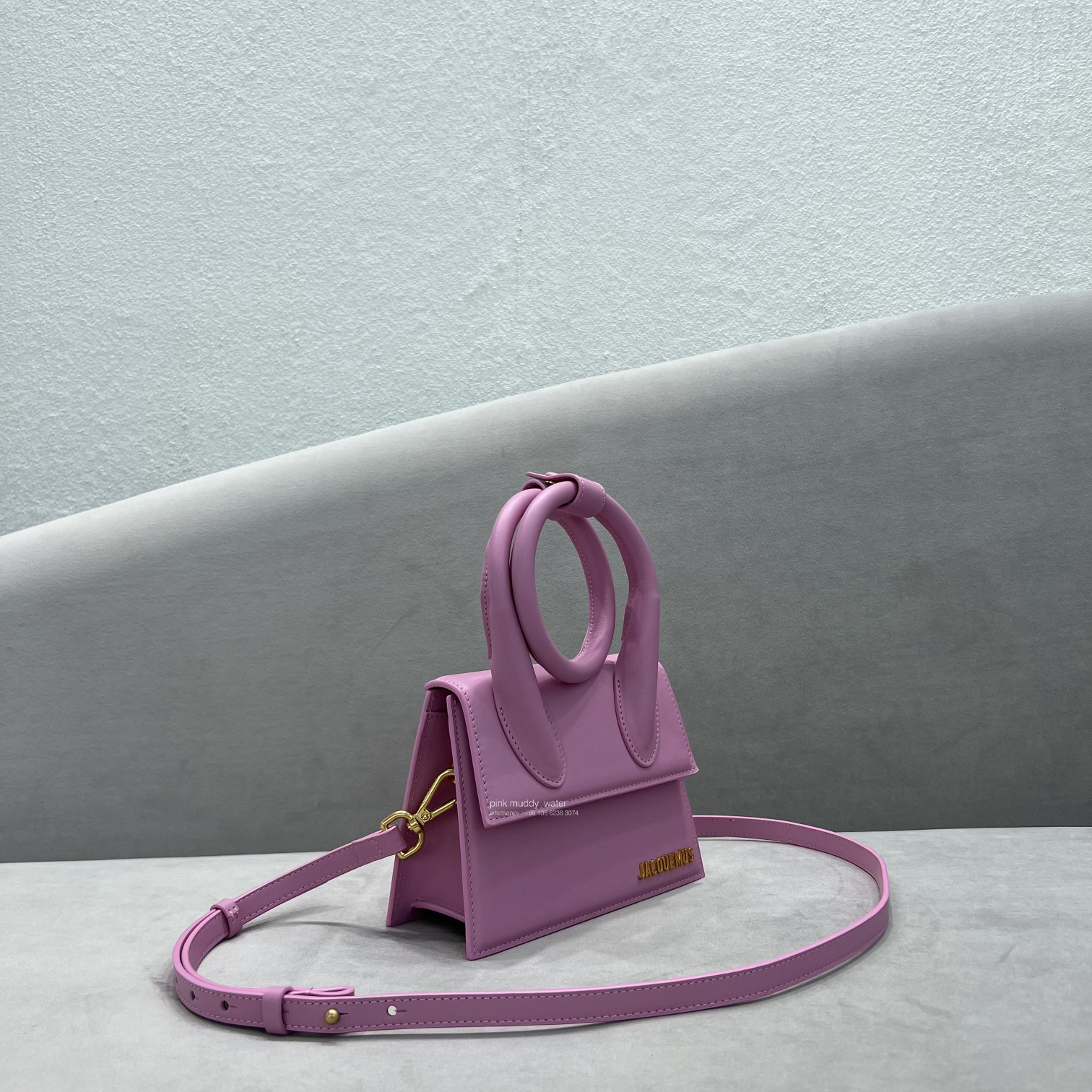 Jacquemus Bag
