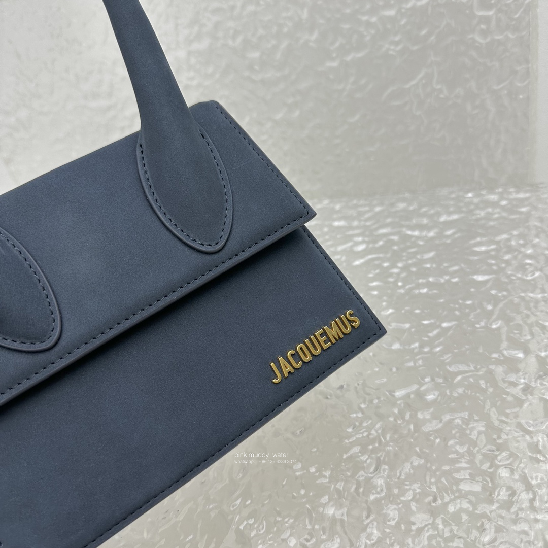 Jacquemus Bag