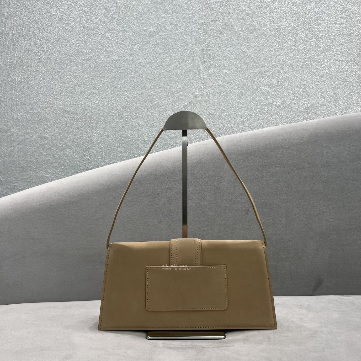 Jacquemus Bag