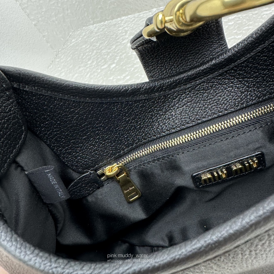 Miu Miu Bag