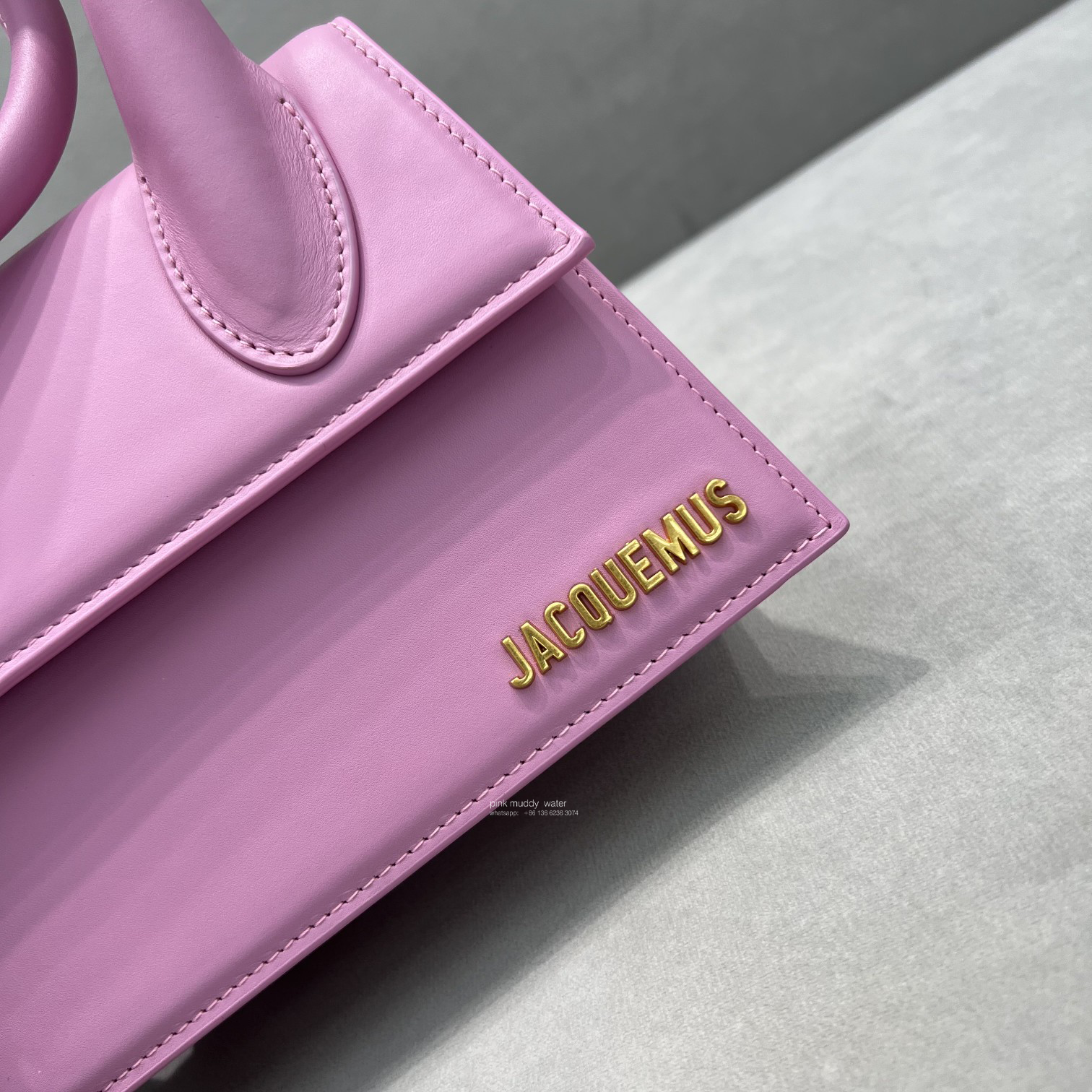 Jacquemus Bag
