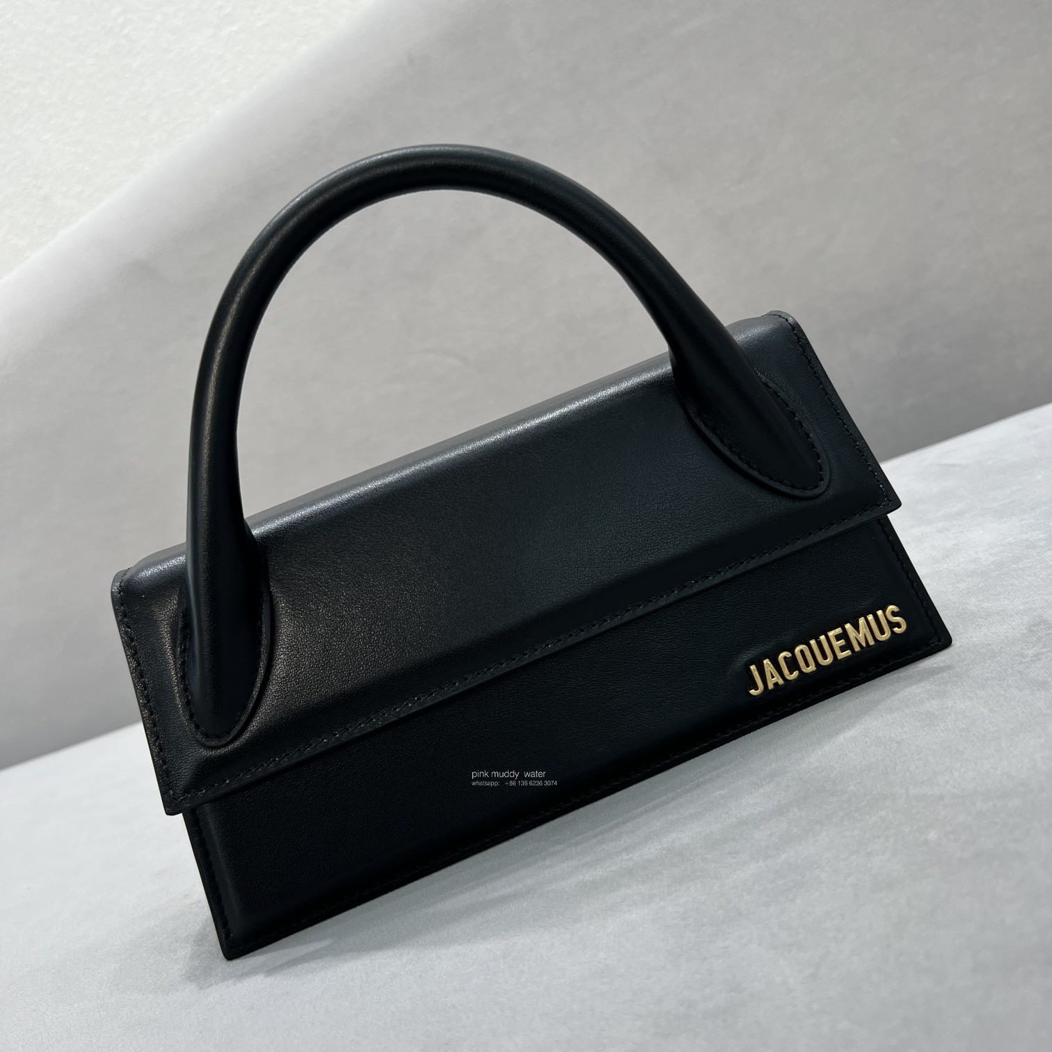 Jacquemus Bag
