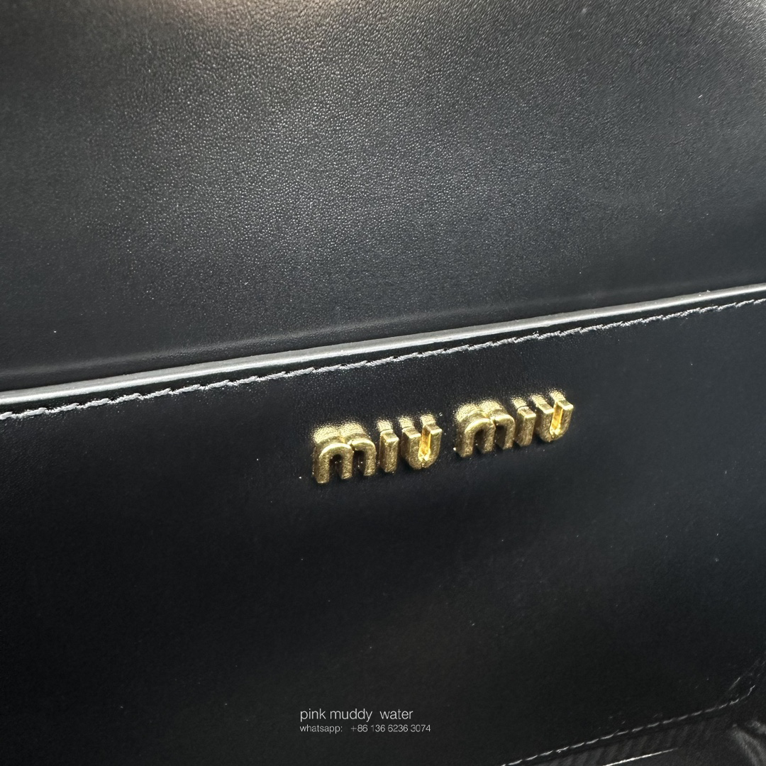 Miu Miu Bag