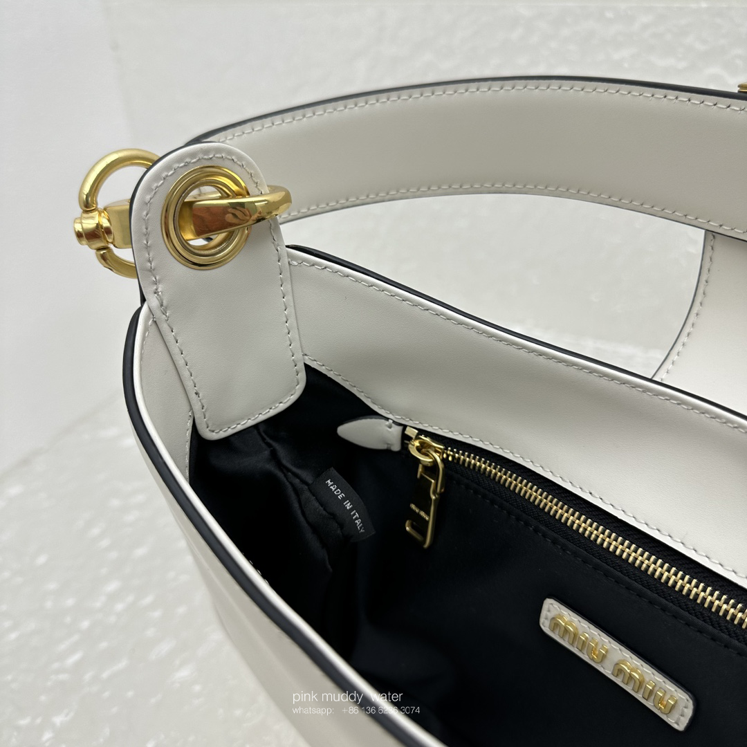 Miu Miu Bag