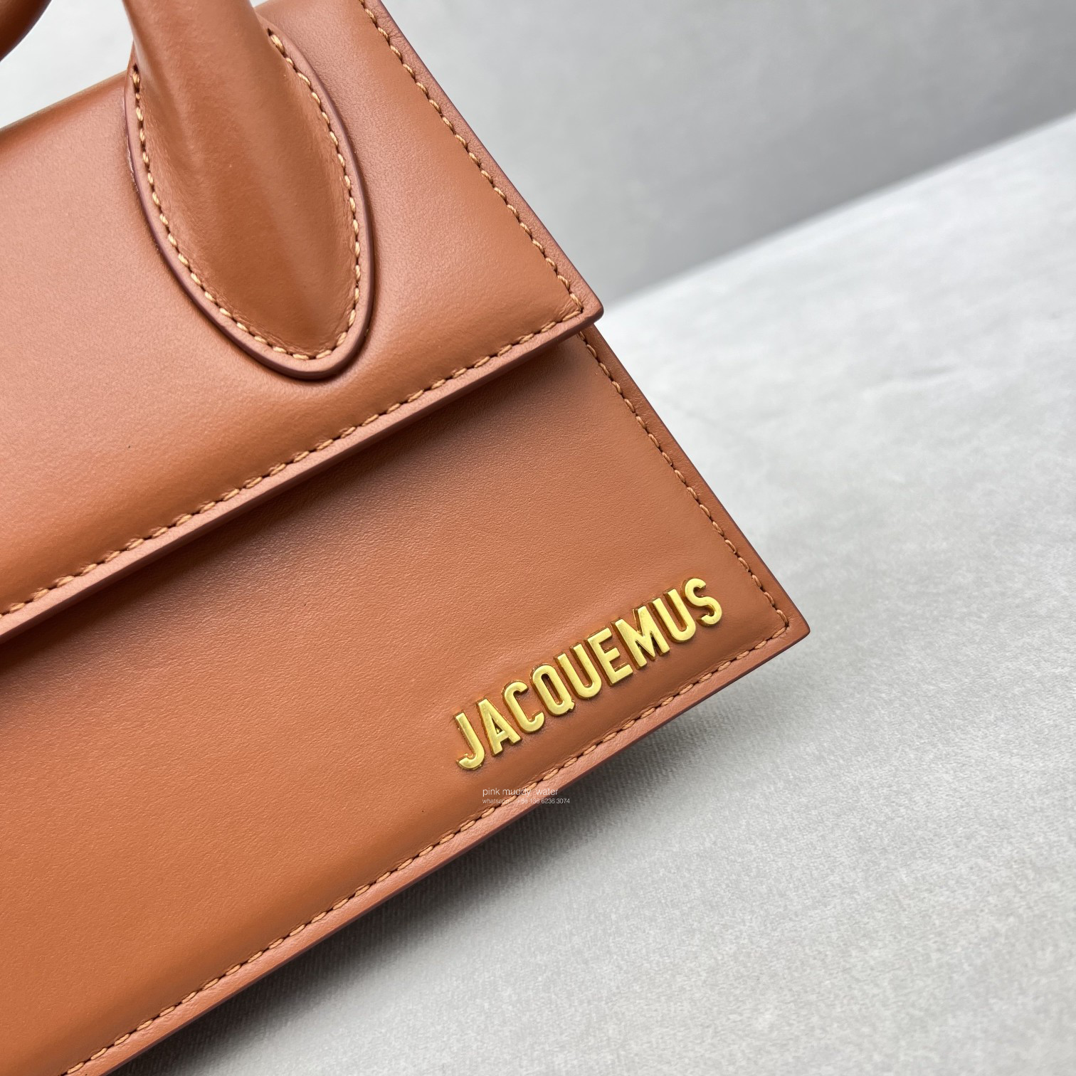 Jacquemus Bag