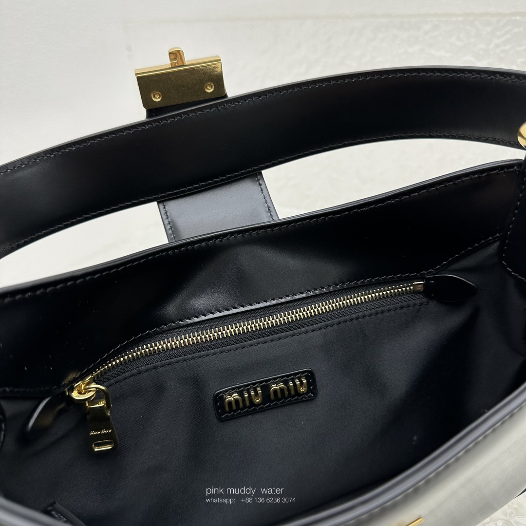 Miu Miu Bag
