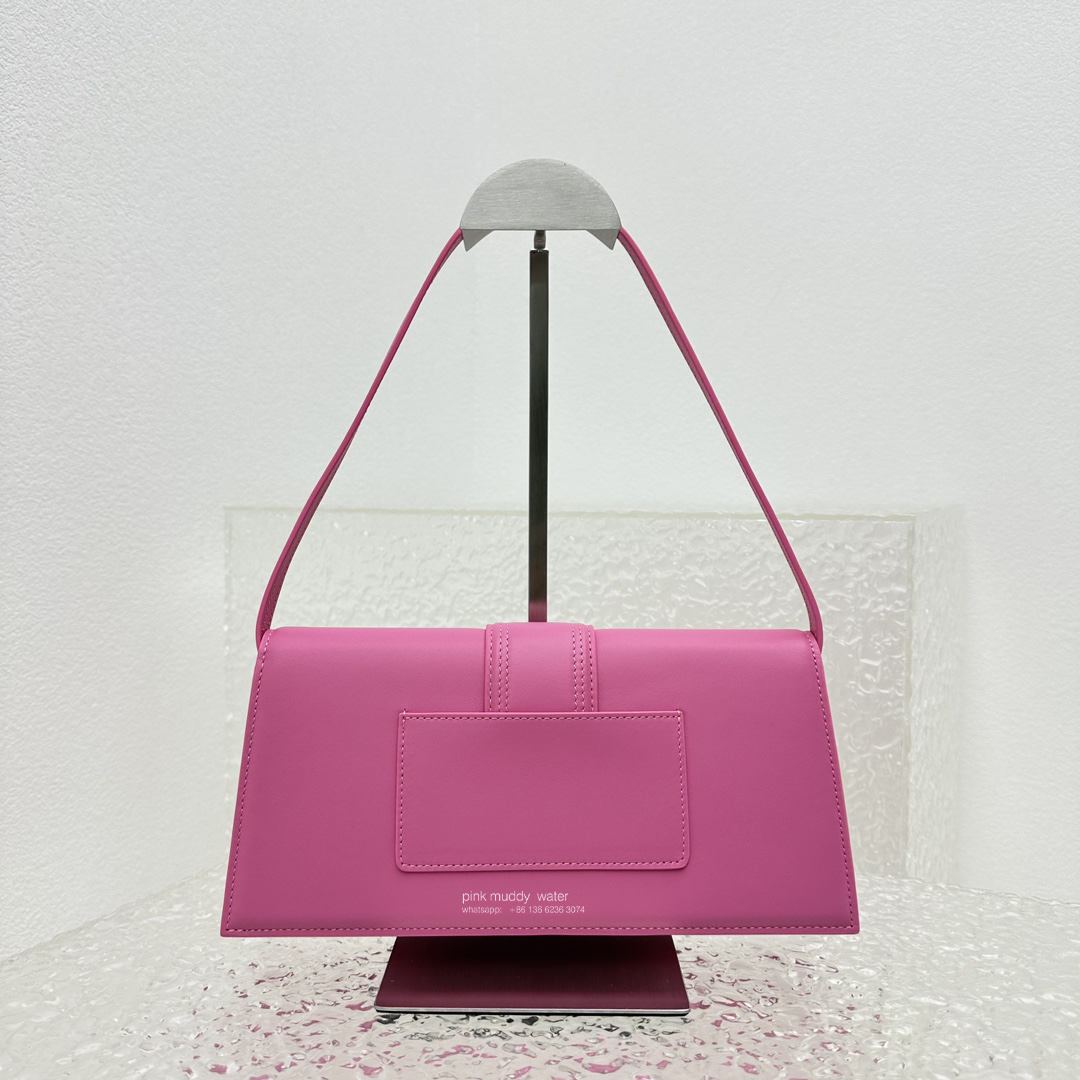 Jacquemus Bag