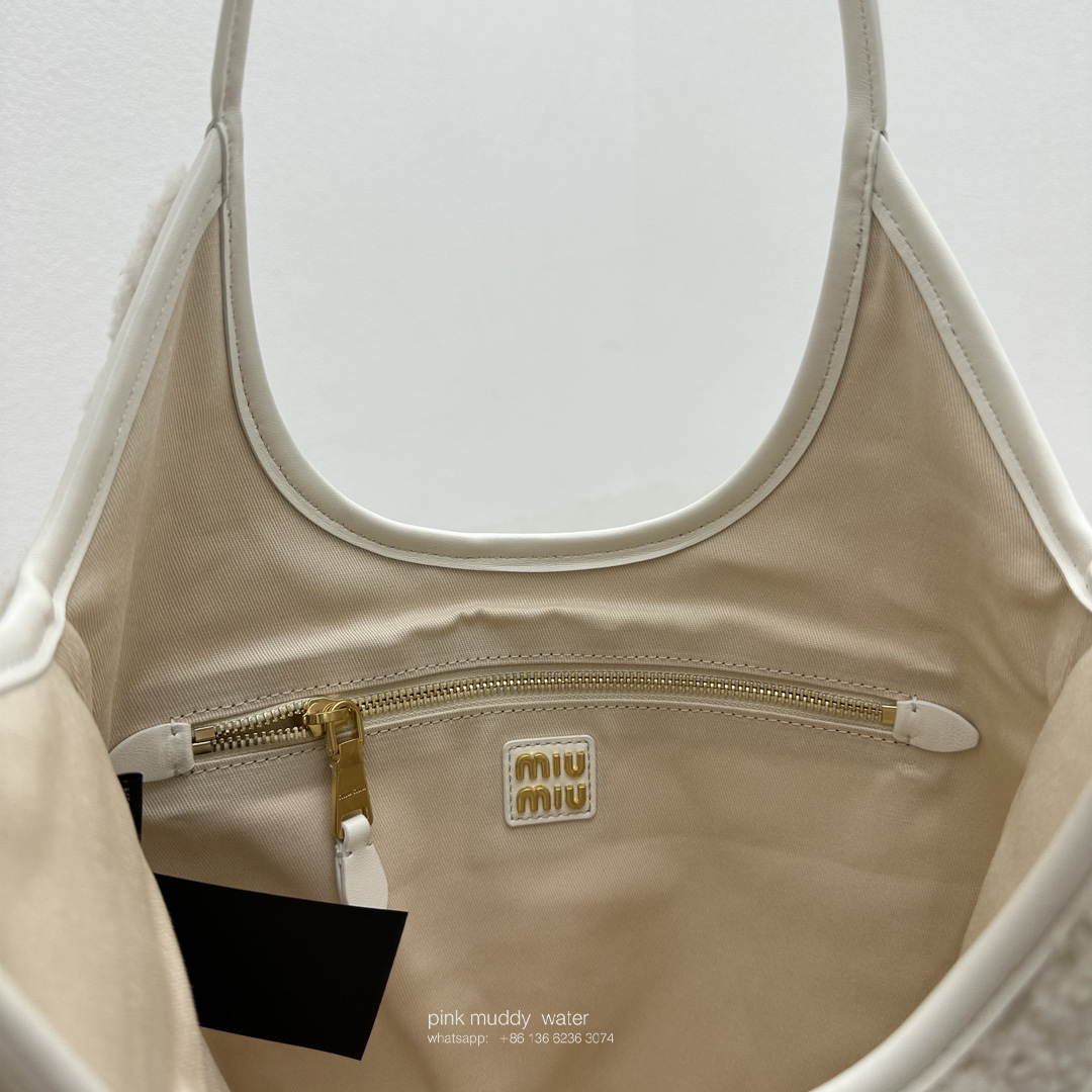 Miu Miu Bag