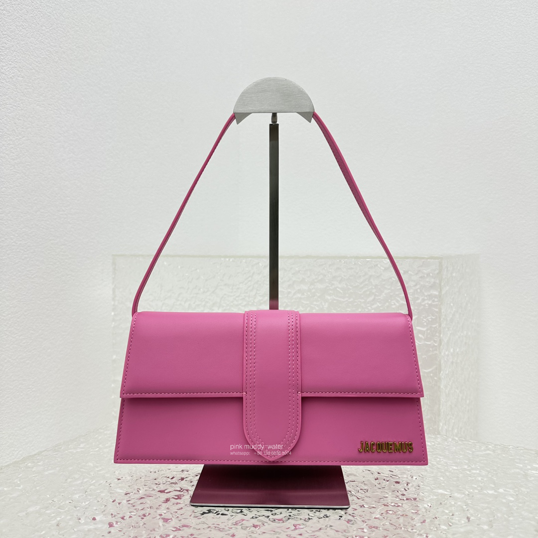 Jacquemus Bag