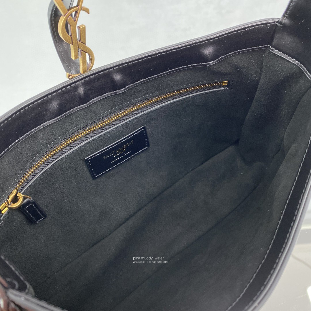Saint Laurent Bag
