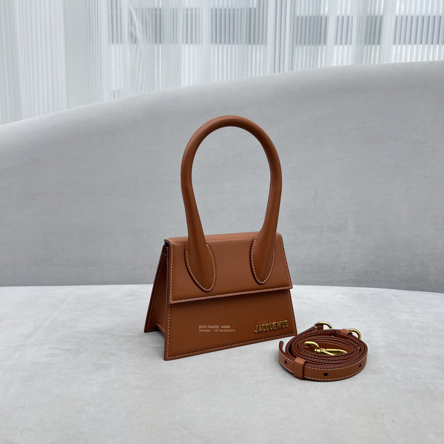Jacquemus Bag