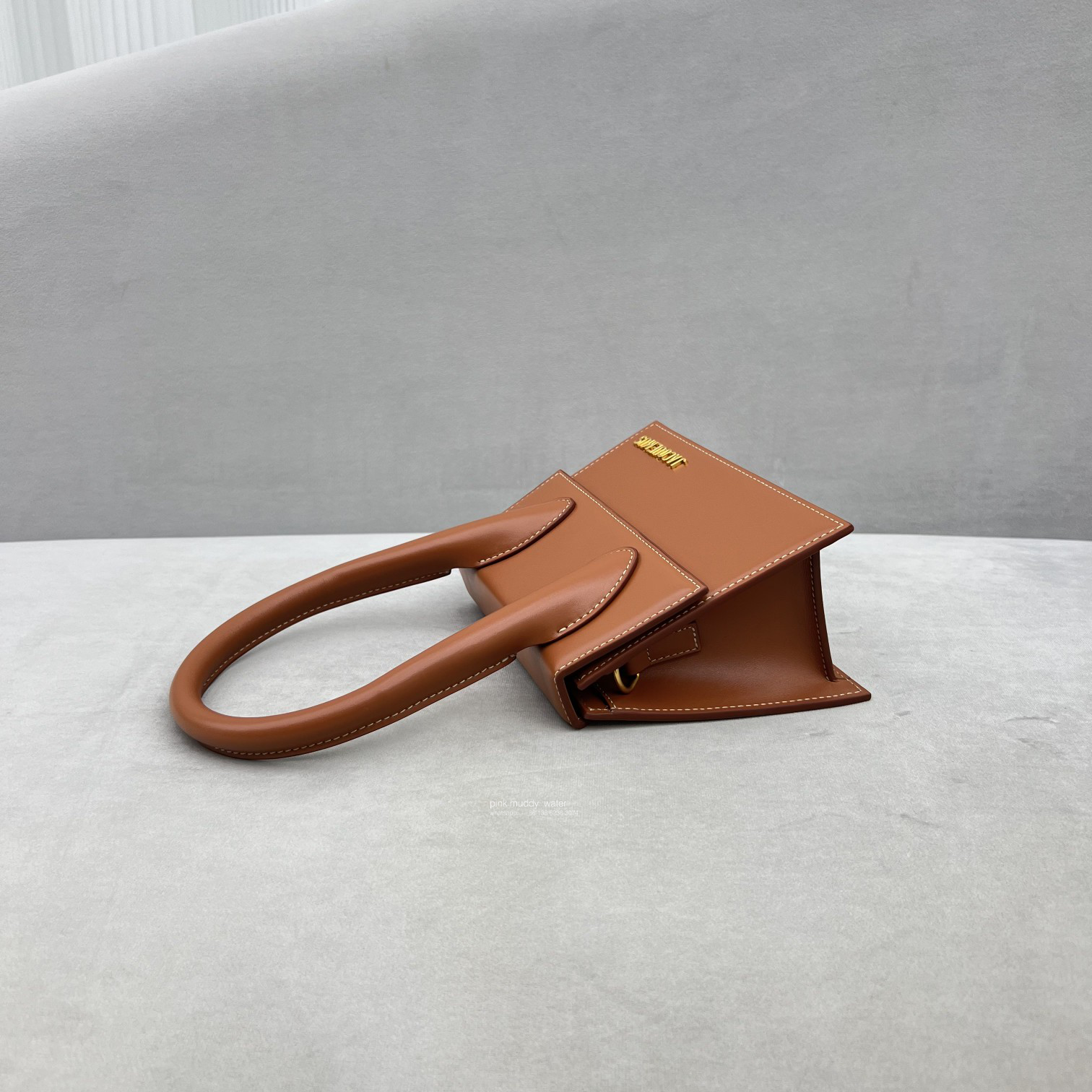 Jacquemus Bag
