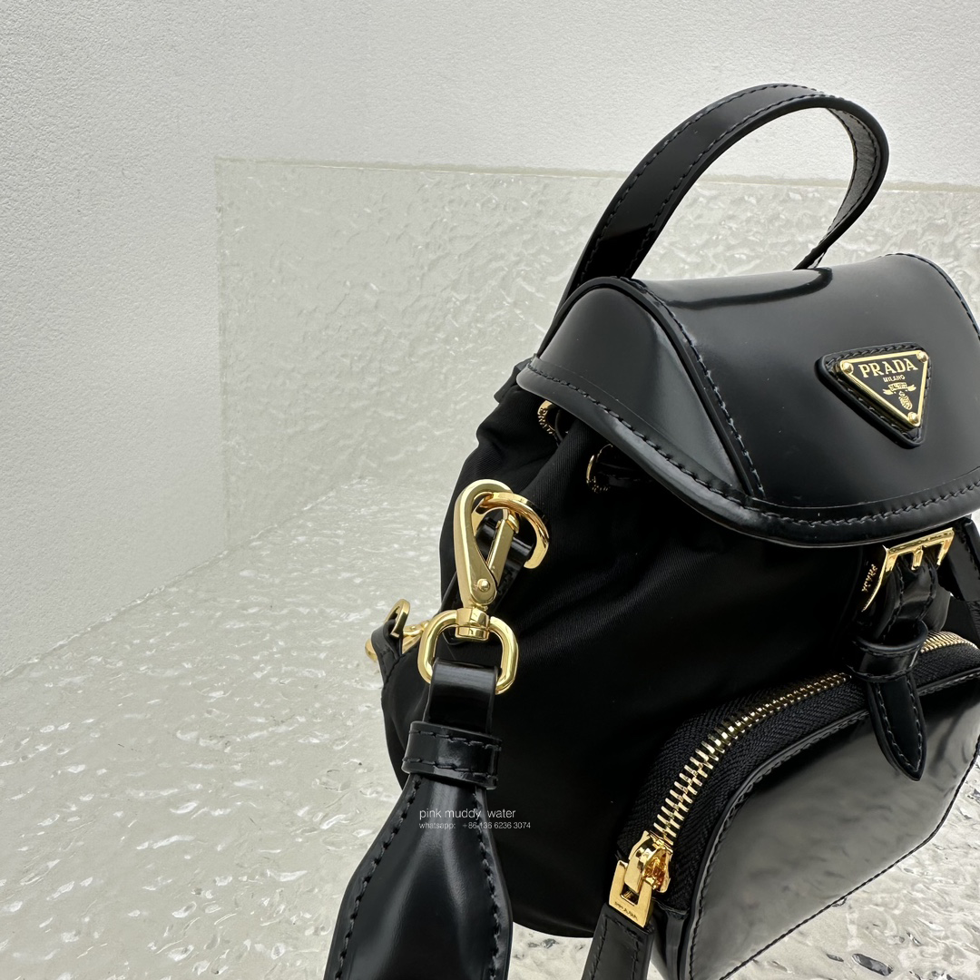 Prada Bag