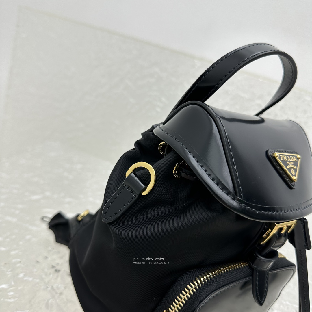 Prada Bag