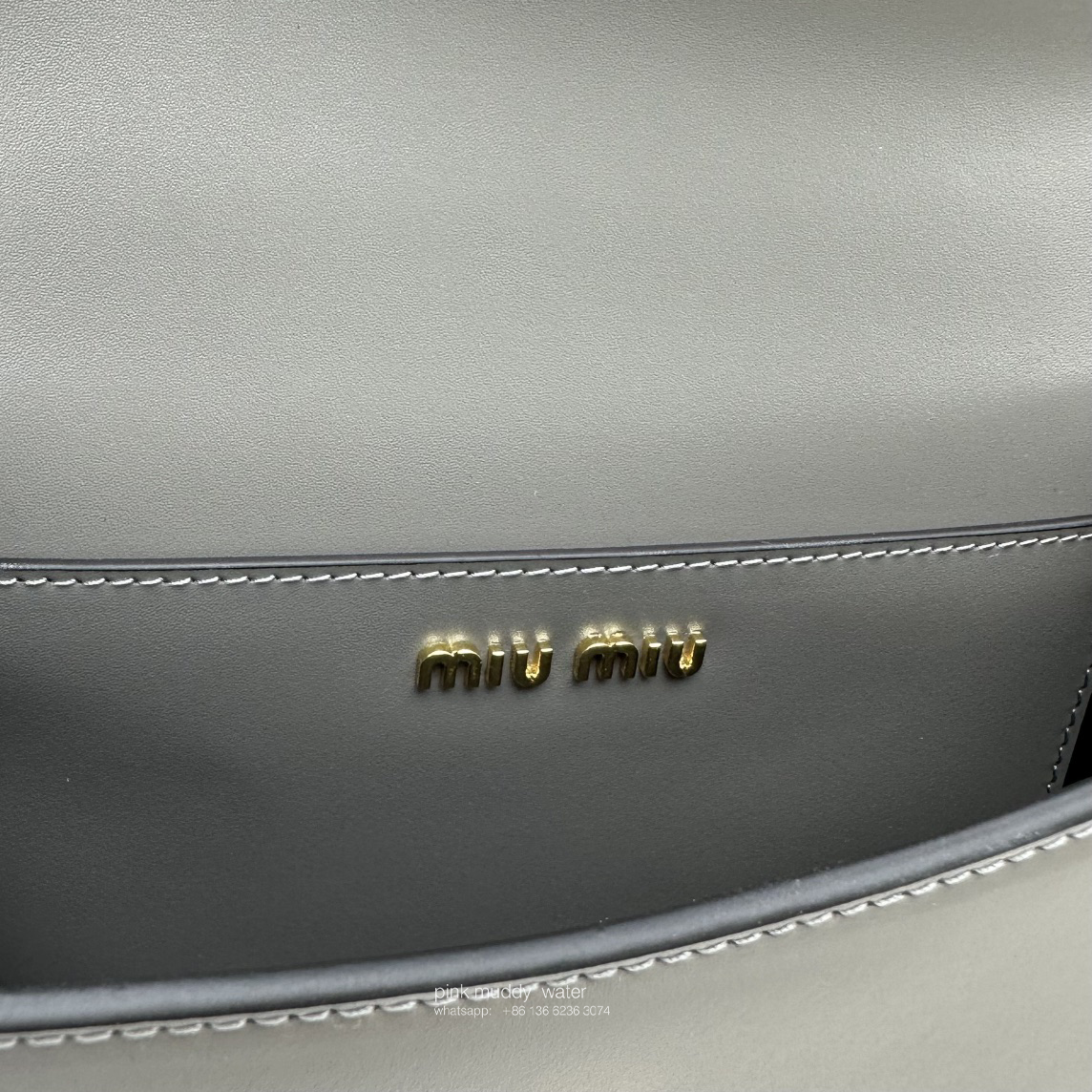 MiuMiu Bag