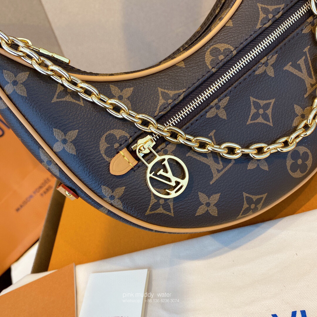 Louis Vuitton Bag