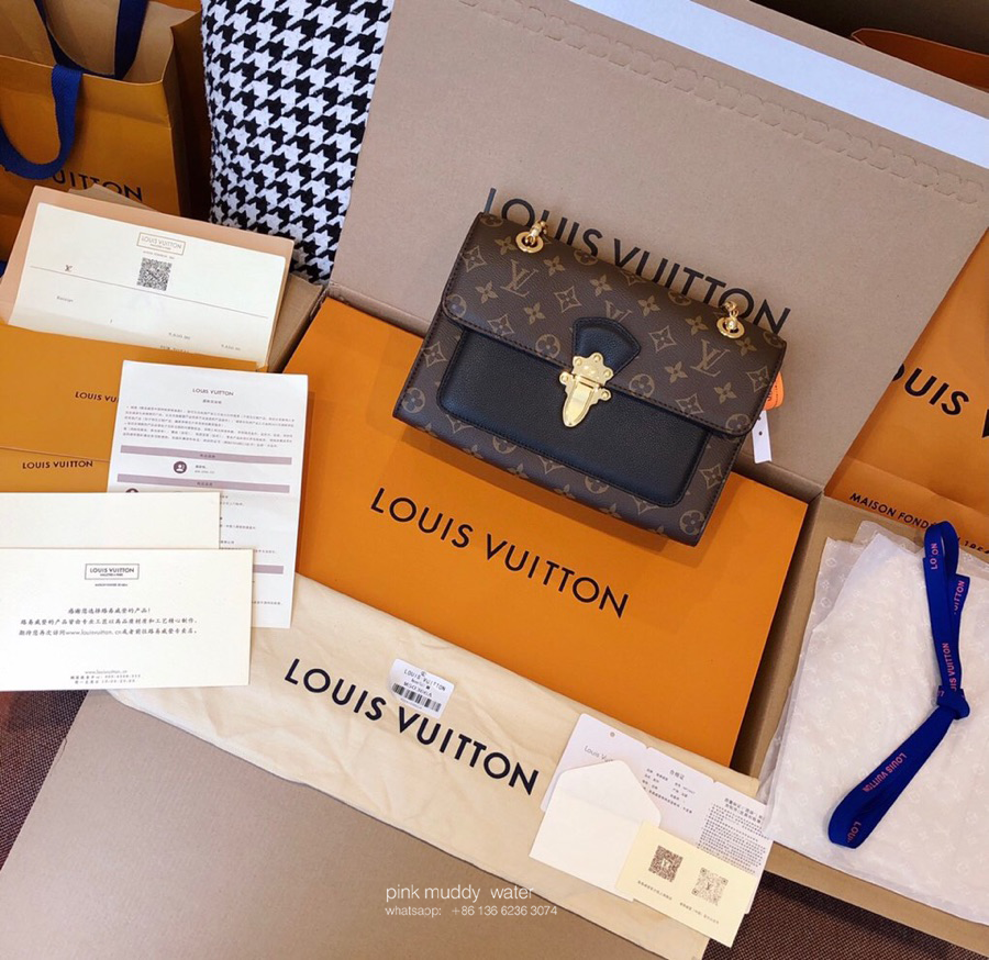 Louis Vuitton Bag