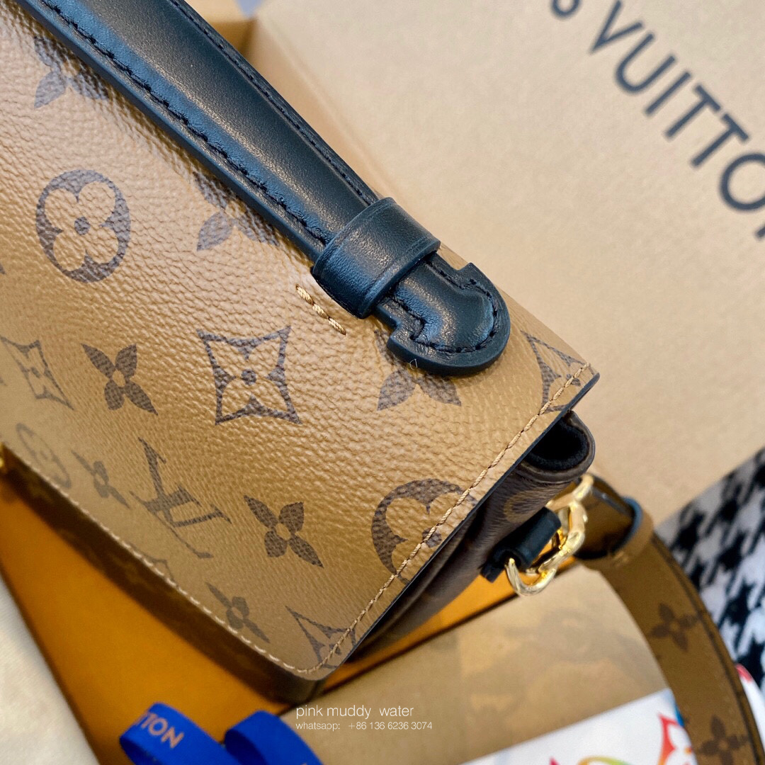 Louis Vuitton Bag