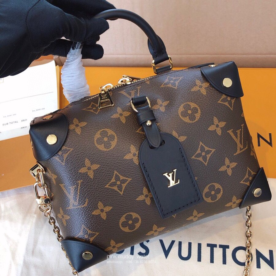 Louis Vuitton Bag