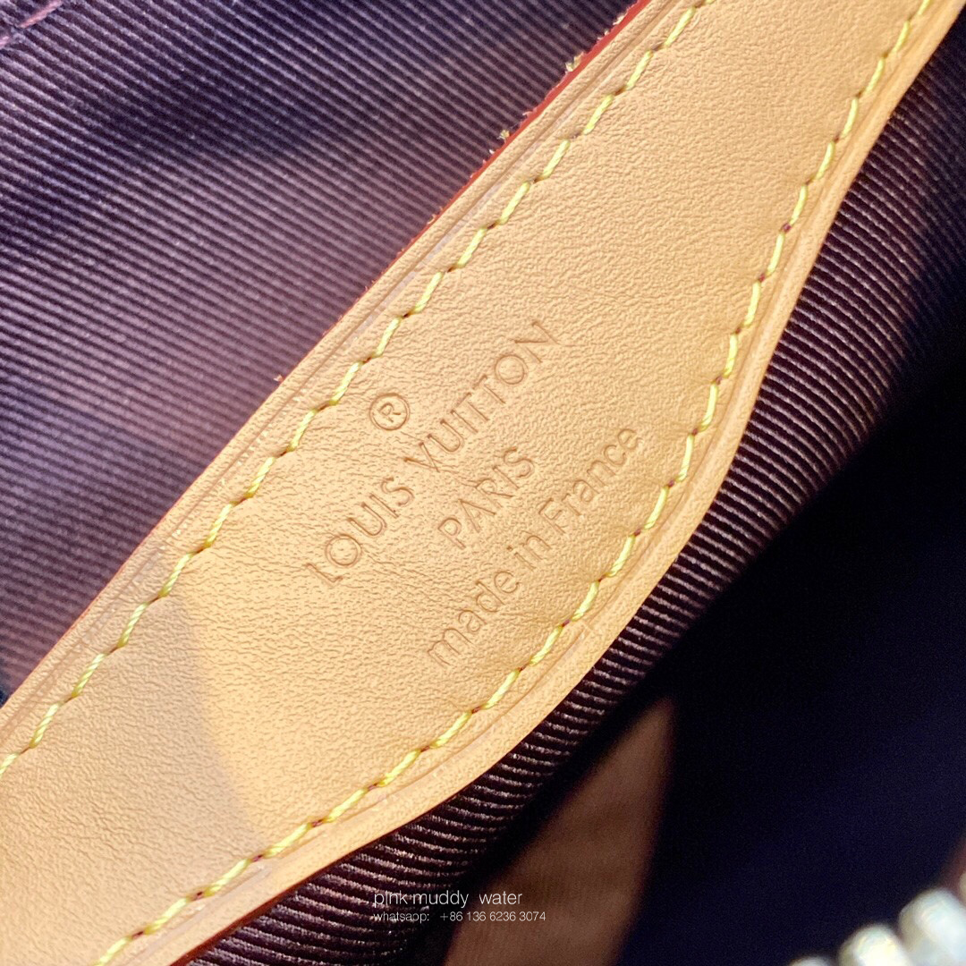 Louis Vuitton Bag