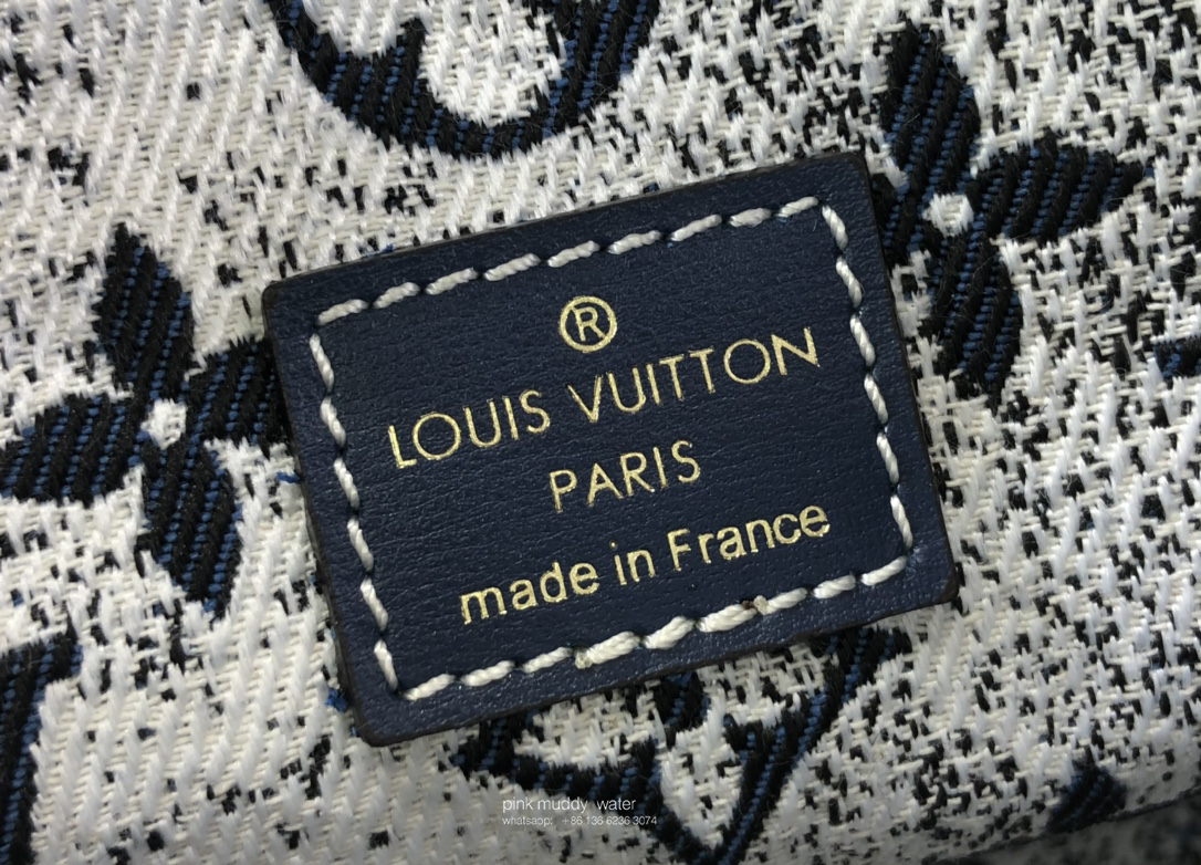 Louis Vuitton Bag