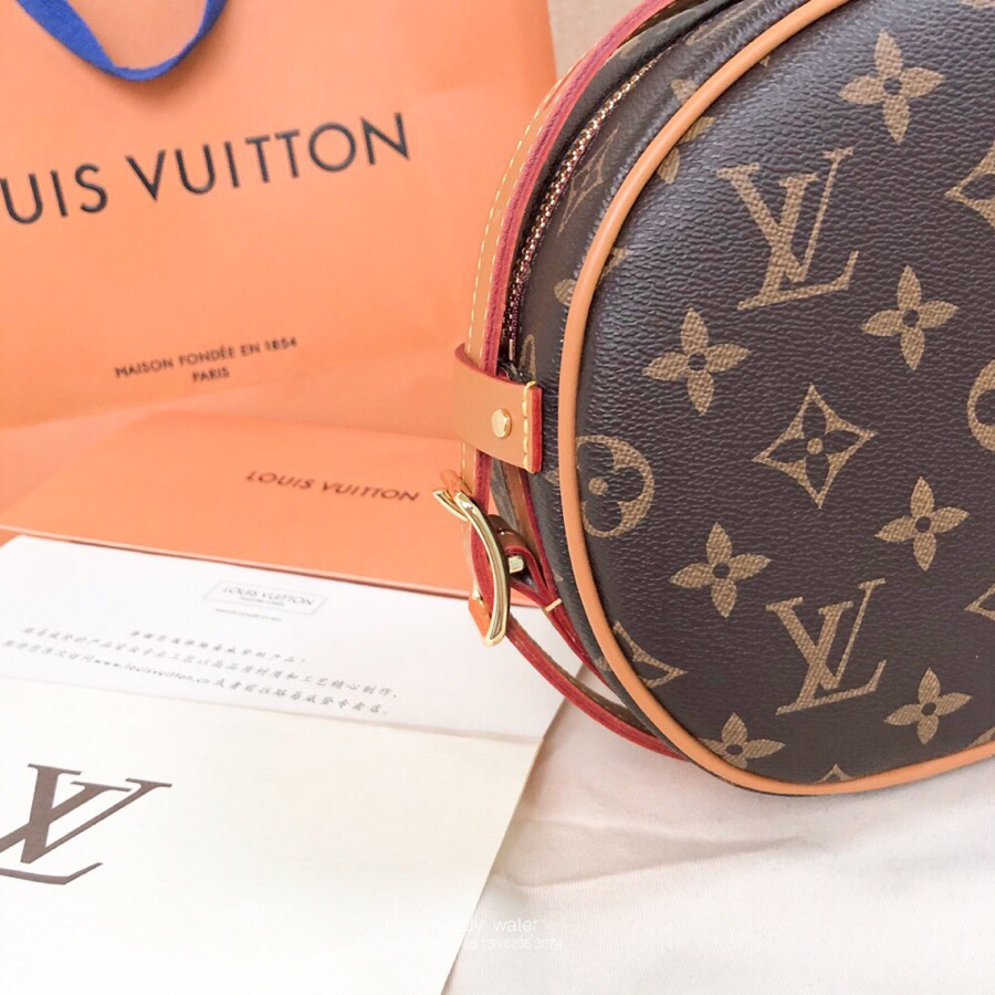 Louis Vuitton Bag