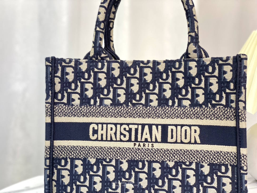 DIOR Bag