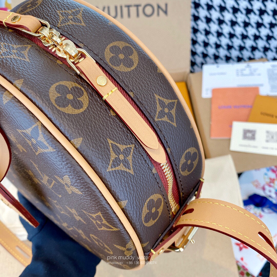 Louis Vuitton Bag